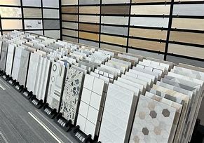 意大利磁磚 - 60X120 白石磚 (YMT612002)