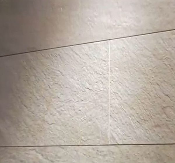 中國磁磚 - 60X120 花紋造型地板 F0015 (YMF6120015)