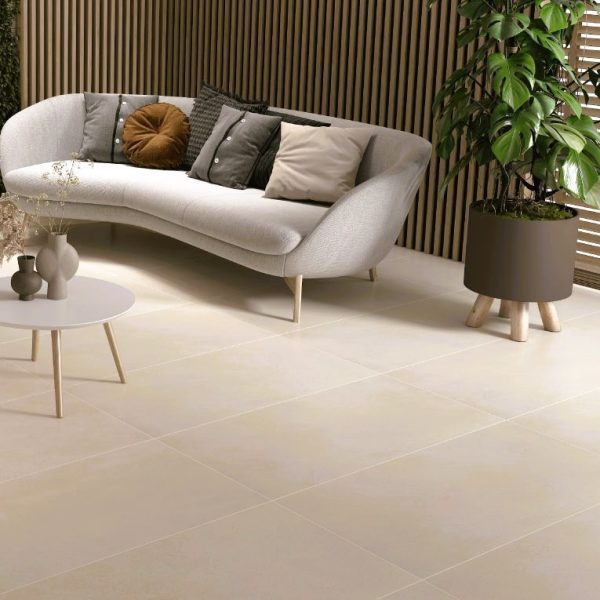 中國磁磚 - 60X120 啞面磚F0013 (MMF810013)