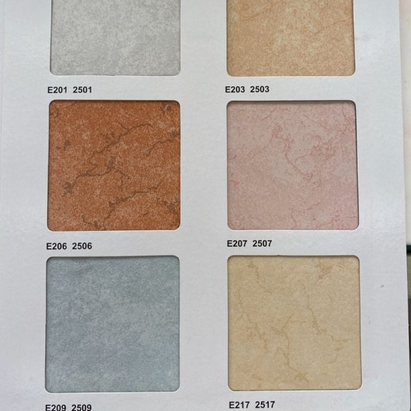 意大利磁磚 - 33X33 石英磚 (YMT612004)