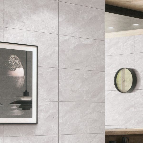 中國磁磚 - 40X80 石英磚Slider_E008 (MME810008)