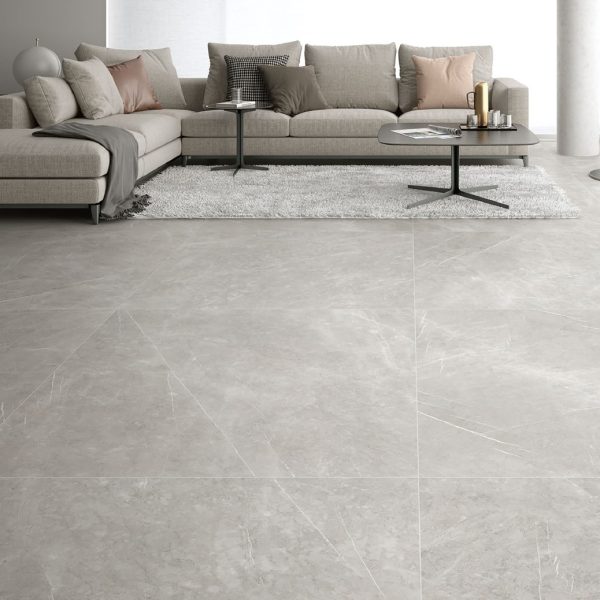 西班牙磁磚 - 60X120 花紋造型地板 -F0036 (YMF6120036)