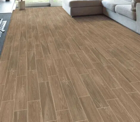 中國磁磚 - 40X80 防水木板-F0018 (MME810018)