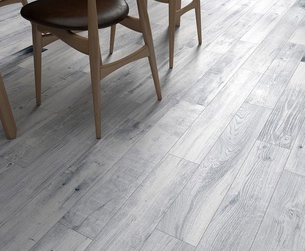 意大利磁磚 - 40X80 防水木板-F0032 (YMF6120032)