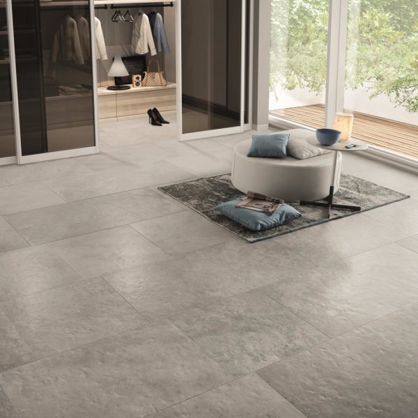 意大利磁磚 - 60X120 風格百變的磁磚地板 (MMF810030)